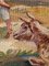 Arazzo antico Aubusson, Francia, fine XIX secolo, Immagine 7