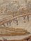 Arazzo antico Aubusson, Francia, fine XIX secolo, Immagine 16