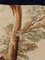 Arazzo antico Aubusson, Francia, fine XIX secolo, Immagine 14