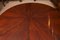 Antique William IV Loo Breakfast Dining Table, 19th Century, Image 7