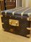 20th Century Trunk from Louis Vuitton, France 4