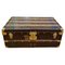 20th Century Trunk from Louis Vuitton, France 1