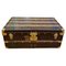 20th Century Trunk from Louis Vuitton, France, Image 1