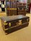 20th Century Trunk from Louis Vuitton, France 2