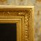 Regency Artist, Putti Trio, Oil Painting, Framed, Image 4