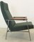 Avanti Armchair from Gebr. Van Der Stroom, 1960s 8