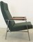 Avanti Armchair from Gebr. Van Der Stroom, 1960s, Image 8