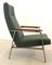 Fauteuil Avanti de Gebr. Van Der Stroom, 1960s 12