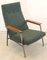 Fauteuil Avanti de Gebr. Van Der Stroom, 1960s 4