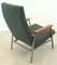 Avanti Armchair from Gebr. Van Der Stroom, 1960s, Image 2