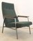 Avanti Armchair from Gebr. Van Der Stroom, 1960s, Image 6