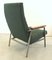 Avanti Armchair from Gebr. Van Der Stroom, 1960s 7