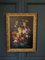 Picquet, Natura morta Mazzo di fiori, 1930, Olio su tela, con cornice, Immagine 1