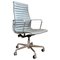 Aluminum Group Executive Chair by Eames for Herman Miller, 2008 1