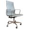 Aluminum Group Executive Chair by Eames for Herman Miller, 2008, Image 1