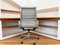 Aluminum Group Executive Chair by Eames for Herman Miller, 2008, Image 6