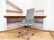 Aluminum Group Executive Chair by Eames for Herman Miller, 2008, Image 11