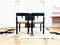 Model HE-3220 Dining Chairs attributed to Hans Eichenberger for Dietiker, 1961, Set of 6, Image 11
