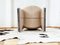 Alky Lounge Chair by Giancario Piretti for Artifort, 1960 10