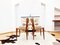 Chaises Pia Vintage par Poul Cadovius, 1959, Set de 6 5