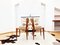 Vintage Pia Chairs by Poul Cadovius, 1959, Set of 6, Image 5