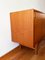 Mid-Century Danish Teak Sideboard, 1960s 5