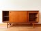 Dänisches Mid-Century Sideboard aus Teak, 1960er 7