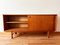 Mid-Century Danish Teak Sideboard, 1960s, Image 3