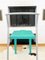 Vintage Dr. Glob Accent Chair von Philippe Starck für Kartell, 1988 10