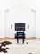 Vintage Dr. Glob Accent Chair by Philippe Starck for Kartell, 1988, Image 11