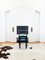 Vintage Dr. Glob Accent Chair von Philippe Starck für Kartell, 1988 11