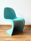 MCM Panton Junior Kids Chairs by Verner Panton for Vitra, 2006 7