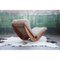 Fauteuil Mid-Century dans le style d'Adrian Pearsall, 1960s 4