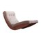 Mid-Century Lounge Chair in the style of Adrian Pearsall, 1960s, Image 1
