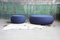 Three-Seat Ottoman by Ichiro Iwasaki for Arper Modular, 1990s, Image 9