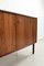 Vintage Two-Door Sideboard 3