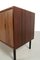 Credenza vintage a due ante, Immagine 4