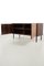 Credenza vintage a due ante, Immagine 2