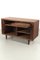 Vintage Sideboard von Dyrlund 2