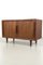 Credenza vintage di Dyrlund, Immagine 1