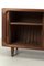 Vintage Sideboard from Dyrlund 6