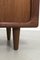 Vintage Sideboard von Dyrlund 5