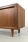 Dänisches Vintage Sideboard 7