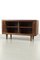 Vintage Danish Sideboard, Image 2