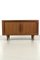 Dänisches Vintage Sideboard 3