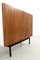 Credenza vintage a due ante, Immagine 4