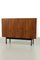 Credenza vintage a due ante, Immagine 1