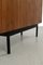 Credenza vintage a due ante, Immagine 6