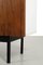 Credenza vintage a due ante, Immagine 7