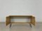 Commode Mid-Century en Bois 6